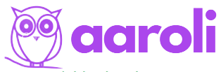 Aaroli Web Services